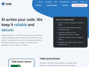tiobe.com