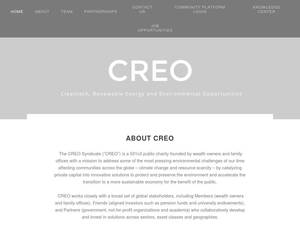creosyndicate.org