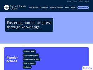 future-science-group.com