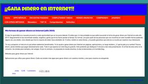Jonasturiano.blogspot.com.es