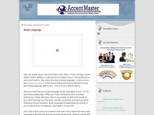 accentmaster.blogspot.com