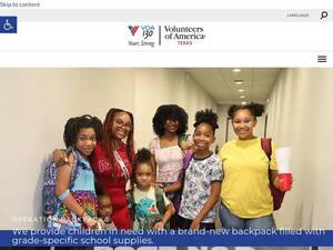 Voatx.org