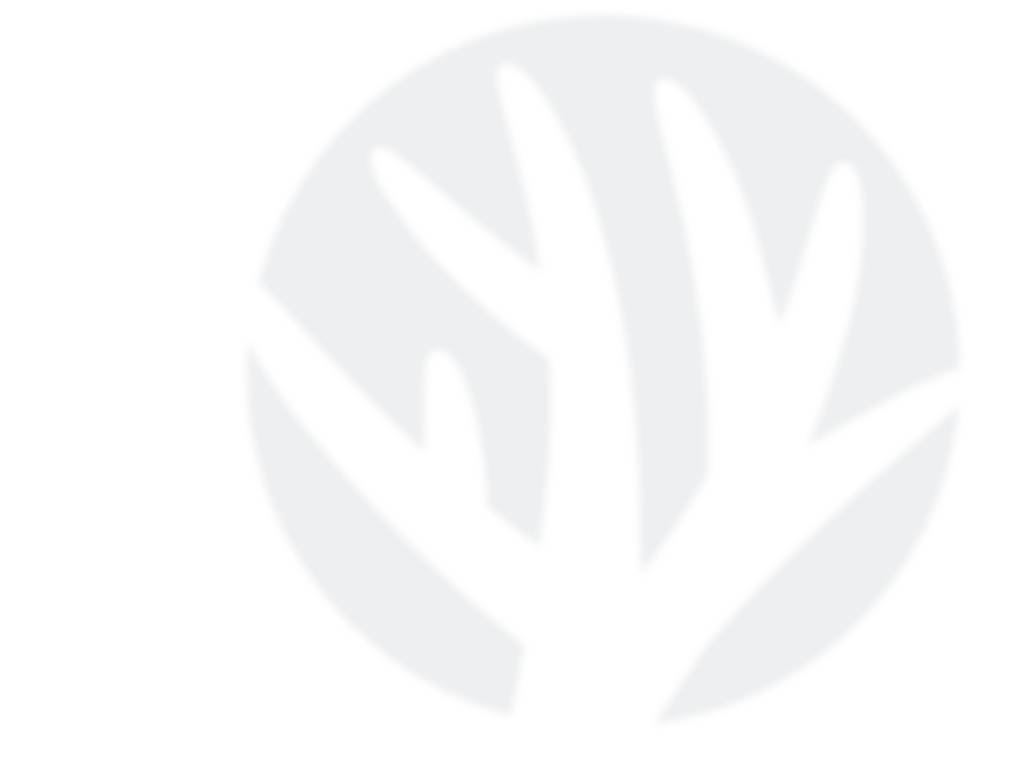 coralrestoration.org