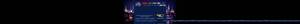 Exellon.ru