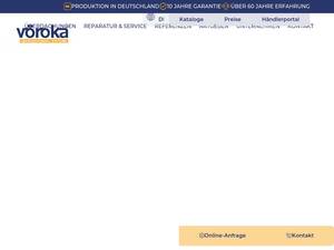 Voeroka.de