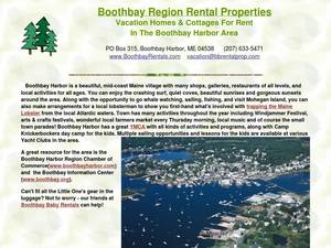 bbrentalprop.com