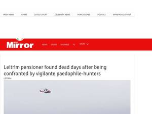 irishmirror.ie