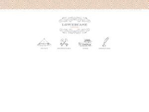 lowercasecapital.com