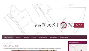 refasion.blogspot.com