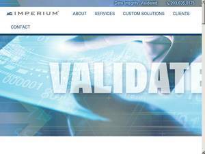 Imperium.com