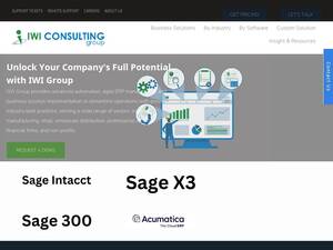 Iwigroup.ca