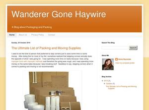 Jadorereads.blogspot.com