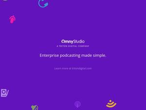 Omny.fm