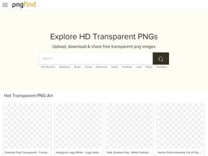 Pngfind.com