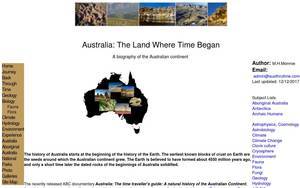 austhrutime.com