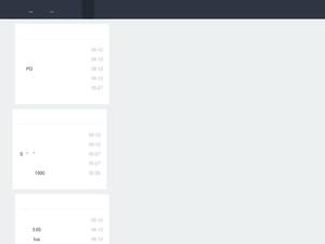 blogloji.net