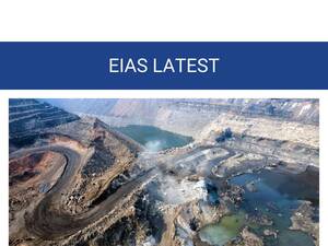 eias.org