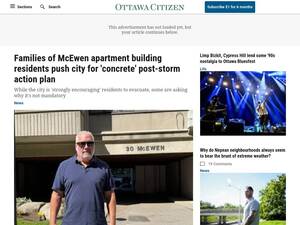 ottawacitizen.com
