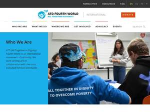 Atd-fourthworld.org