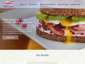 bimbobakeriesusa.com