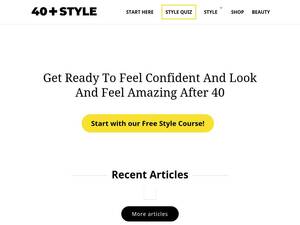 40plusstyle.com