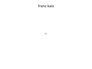 Franzkais.de