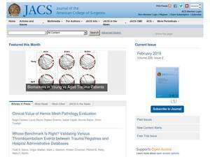 journalacs.org