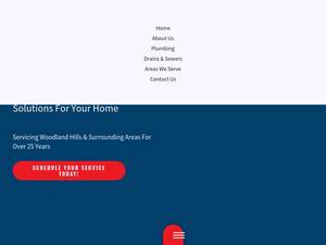 bryco-plumbing.com