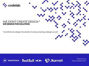 codelab.lt