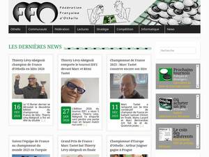 Othello.federation.free.fr