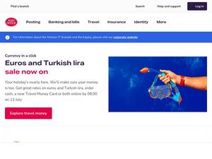 postoffice.co.uk