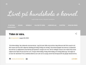 Schappelivet.blogspot.com