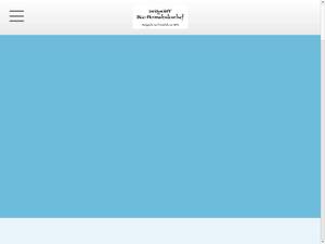 apifactum.bio