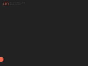 benchmarkresortsandhotels.com