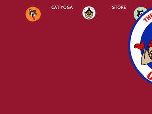 catyoga.com