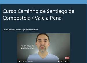 cursocaminhodesantiago.blogspot.com.br