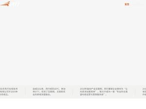 Fspcdn.com