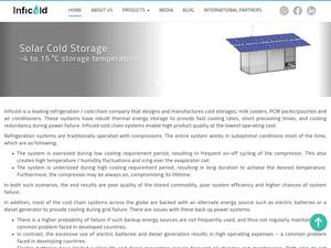 inficold.com