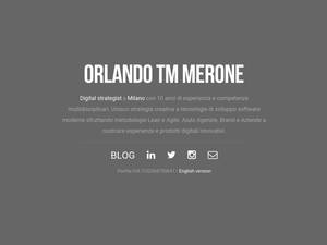 Orlandotm.com
