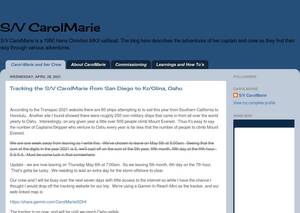 svcarolmarie.blogspot.com