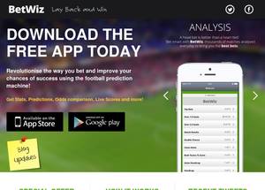 betwiz.co.uk