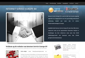 Ise-network.net