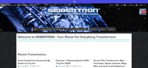 Static.seibertron.com