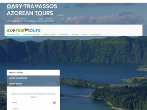 azoreantours.com