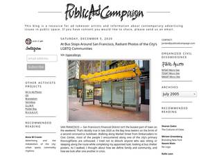 Daily.publicadcampaign.com