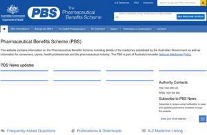 pbs.gov.au