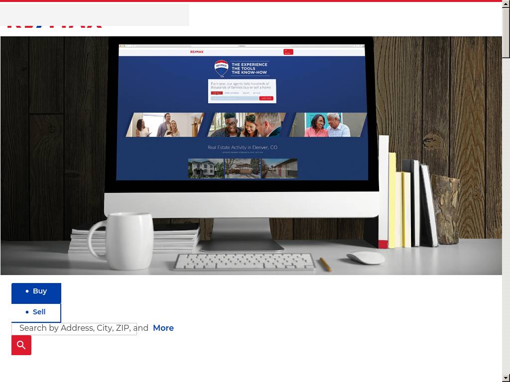amylang.com