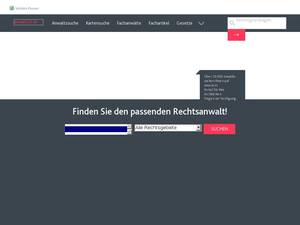 anwalt24.de