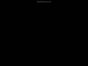 Blackhawkserver.com