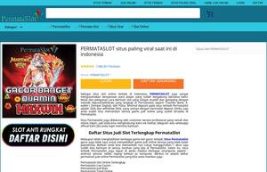 embeddedsecuritynews.com